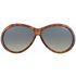 Tom Ford Geraldine